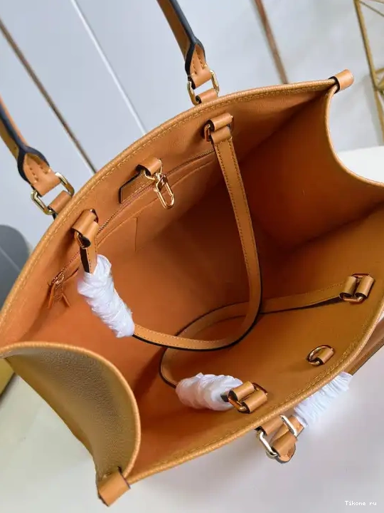 Cheap VUITTON LOUIS ONTHEGO MM 0702